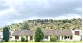 Image du bien UBI444322379